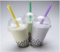 Bubble Tea