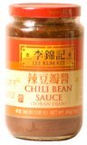 Chili Sauce