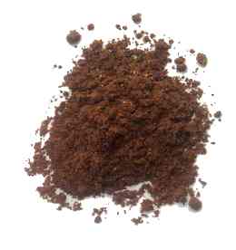 Five Spice Powder