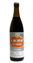 Chinese Vinegar