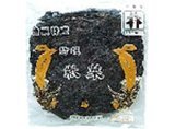 Dried Seaweed - Zi Cai or Nori