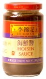 Hoisin Sauce