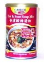 Hot & Sour Soup