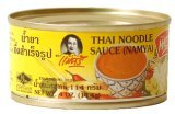 Noodle Sauce