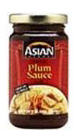 Plum Sauce (Duck Sauce)