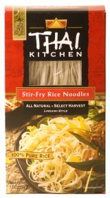 Rice Noodles