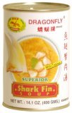 Shark Fin Soup