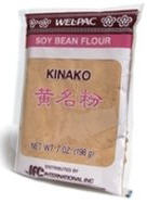 Soy Bean Flour