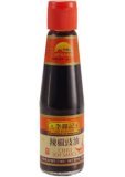 Soy Sauce